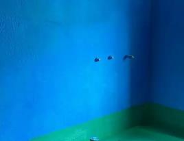 大埔卫生间测漏水多少钱