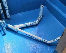 大埔卫生间测漏水电话