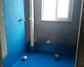 大埔卫生间渗水维修公司为您分享大埔卫生间防水的细节