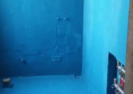 大埔楼顶漏水维修公司为您专业分享下大埔阳台漏水维修的几种解决办法。