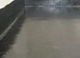 大埔楼顶漏水维修公司为您分享大埔楼顶漏水维修的维修方法