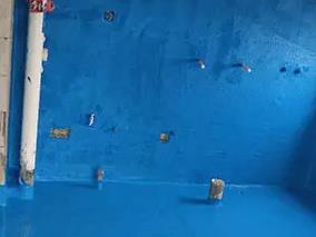 大埔卫生间测漏水电话