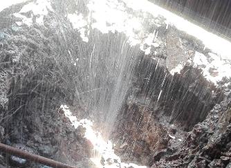 大埔楼顶漏水维修公司分享下一次检漏多少钱