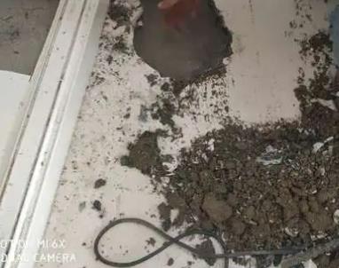 大埔楼顶渗水公司分享下大埔卫生间测漏水方法和方法的详细分解。