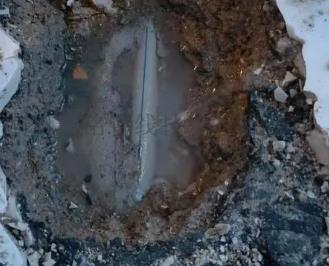 大埔楼顶漏水维修怎么找漏水点？